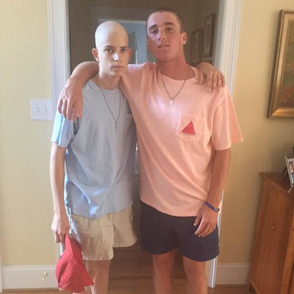 oliver_crawford